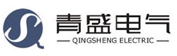 壓力變送器-流量計(jì)-液位計(jì)-壓力表-熱電偶生產(chǎn)廠(chǎng)家-安徽青盛